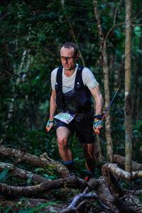 BIB: 9032, 128
                            <button type="button" onclick="openModal(22374166)" class="btn btn-primary btn-sm float-right btn-popup" data-toggle="modal" data-target=".modal-high-quality">
                        <i class="fas fa-shopping-cart"></i> Add to Cart
                    </button>
                                            <button type="button" onclick="isThisMe(22374166, true)" class="btn btn-success btn-sm float-right btn-popup btn-isme hidden" data-toggle="tooltip" data-placement="bottom" title="นี่คือรูปของคุณใช่ไหม คลิกที่นี่เพื่อเอาเข้าอัลบั้ม">
                        <i class="fas fa-plus"></i> Add to album
                    </button>
                    <button type="button" onclick="isThisMe(22374166, false)" class="btn btn-warning btn-sm float-right btn-popup btn-isnotme hidden">
                        <i class="fas fa-ban"></i> Remove from album
                    </button>