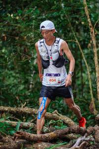 BIB: 404
                            <button type="button" onclick="openModal(22396215)" class="btn btn-primary btn-sm float-right btn-popup" data-toggle="modal" data-target=".modal-high-quality">
                        <i class="fas fa-shopping-cart"></i> Add to Cart
                    </button>
                                            <button type="button" onclick="isThisMe(22396215, true)" class="btn btn-success btn-sm float-right btn-popup btn-isme hidden" data-toggle="tooltip" data-placement="bottom" title="นี่คือรูปของคุณใช่ไหม คลิกที่นี่เพื่อเอาเข้าอัลบั้ม">
                        <i class="fas fa-plus"></i> Add to album
                    </button>
                    <button type="button" onclick="isThisMe(22396215, false)" class="btn btn-warning btn-sm float-right btn-popup btn-isnotme hidden">
                        <i class="fas fa-ban"></i> Remove from album
                    </button>