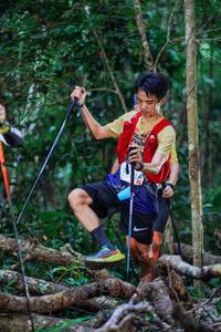 BIB: 
                            <button type="button" onclick="openModal(22392337)" class="btn btn-primary btn-sm float-right btn-popup" data-toggle="modal" data-target=".modal-high-quality">
                        <i class="fas fa-shopping-cart"></i> Add to Cart
                    </button>
                                            <button type="button" onclick="isThisMe(22392337, true)" class="btn btn-success btn-sm float-right btn-popup btn-isme hidden" data-toggle="tooltip" data-placement="bottom" title="นี่คือรูปของคุณใช่ไหม คลิกที่นี่เพื่อเอาเข้าอัลบั้ม">
                        <i class="fas fa-plus"></i> Add to album
                    </button>
                    <button type="button" onclick="isThisMe(22392337, false)" class="btn btn-warning btn-sm float-right btn-popup btn-isnotme hidden">
                        <i class="fas fa-ban"></i> Remove from album
                    </button>