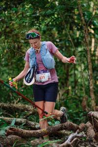 BIB: 511
                            <button type="button" onclick="openModal(22404530)" class="btn btn-primary btn-sm float-right btn-popup" data-toggle="modal" data-target=".modal-high-quality">
                        <i class="fas fa-shopping-cart"></i> Add to Cart
                    </button>
                                            <button type="button" onclick="isThisMe(22404530, true)" class="btn btn-success btn-sm float-right btn-popup btn-isme hidden" data-toggle="tooltip" data-placement="bottom" title="นี่คือรูปของคุณใช่ไหม คลิกที่นี่เพื่อเอาเข้าอัลบั้ม">
                        <i class="fas fa-plus"></i> Add to album
                    </button>
                    <button type="button" onclick="isThisMe(22404530, false)" class="btn btn-warning btn-sm float-right btn-popup btn-isnotme hidden">
                        <i class="fas fa-ban"></i> Remove from album
                    </button>