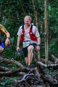 BIB: 9074
                            <button type="button" onclick="openModal(22382847)" class="btn btn-primary btn-sm float-right btn-popup" data-toggle="modal" data-target=".modal-high-quality">
                        <i class="fas fa-shopping-cart"></i> Add to Cart
                    </button>
                                            <button type="button" onclick="isThisMe(22382847, true)" class="btn btn-success btn-sm float-right btn-popup btn-isme hidden" data-toggle="tooltip" data-placement="bottom" title="นี่คือรูปของคุณใช่ไหม คลิกที่นี่เพื่อเอาเข้าอัลบั้ม">
                        <i class="fas fa-plus"></i> Add to album
                    </button>
                    <button type="button" onclick="isThisMe(22382847, false)" class="btn btn-warning btn-sm float-right btn-popup btn-isnotme hidden">
                        <i class="fas fa-ban"></i> Remove from album
                    </button>