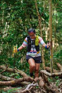 BIB: 8996
                            <button type="button" onclick="openModal(22441406)" class="btn btn-primary btn-sm float-right btn-popup" data-toggle="modal" data-target=".modal-high-quality">
                        <i class="fas fa-shopping-cart"></i> Add to Cart
                    </button>
                                            <button type="button" onclick="isThisMe(22441406, true)" class="btn btn-success btn-sm float-right btn-popup btn-isme hidden" data-toggle="tooltip" data-placement="bottom" title="นี่คือรูปของคุณใช่ไหม คลิกที่นี่เพื่อเอาเข้าอัลบั้ม">
                        <i class="fas fa-plus"></i> Add to album
                    </button>
                    <button type="button" onclick="isThisMe(22441406, false)" class="btn btn-warning btn-sm float-right btn-popup btn-isnotme hidden">
                        <i class="fas fa-ban"></i> Remove from album
                    </button>