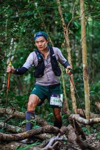 BIB: 9449
                            <button type="button" onclick="openModal(22395230)" class="btn btn-primary btn-sm float-right btn-popup" data-toggle="modal" data-target=".modal-high-quality">
                        <i class="fas fa-shopping-cart"></i> Add to Cart
                    </button>
                                            <button type="button" onclick="isThisMe(22395230, true)" class="btn btn-success btn-sm float-right btn-popup btn-isme hidden" data-toggle="tooltip" data-placement="bottom" title="นี่คือรูปของคุณใช่ไหม คลิกที่นี่เพื่อเอาเข้าอัลบั้ม">
                        <i class="fas fa-plus"></i> Add to album
                    </button>
                    <button type="button" onclick="isThisMe(22395230, false)" class="btn btn-warning btn-sm float-right btn-popup btn-isnotme hidden">
                        <i class="fas fa-ban"></i> Remove from album
                    </button>