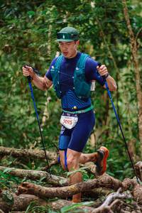 BIB: 5095
                            <button type="button" onclick="openModal(22455631)" class="btn btn-primary btn-sm float-right btn-popup" data-toggle="modal" data-target=".modal-high-quality">
                        <i class="fas fa-shopping-cart"></i> Add to Cart
                    </button>
                                            <button type="button" onclick="isThisMe(22455631, true)" class="btn btn-success btn-sm float-right btn-popup btn-isme hidden" data-toggle="tooltip" data-placement="bottom" title="นี่คือรูปของคุณใช่ไหม คลิกที่นี่เพื่อเอาเข้าอัลบั้ม">
                        <i class="fas fa-plus"></i> Add to album
                    </button>
                    <button type="button" onclick="isThisMe(22455631, false)" class="btn btn-warning btn-sm float-right btn-popup btn-isnotme hidden">
                        <i class="fas fa-ban"></i> Remove from album
                    </button>