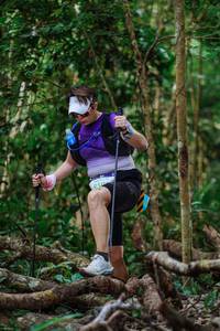 BIB: 
                            <button type="button" onclick="openModal(22401957)" class="btn btn-primary btn-sm float-right btn-popup" data-toggle="modal" data-target=".modal-high-quality">
                        <i class="fas fa-shopping-cart"></i> Add to Cart
                    </button>
                                            <button type="button" onclick="isThisMe(22401957, true)" class="btn btn-success btn-sm float-right btn-popup btn-isme hidden" data-toggle="tooltip" data-placement="bottom" title="นี่คือรูปของคุณใช่ไหม คลิกที่นี่เพื่อเอาเข้าอัลบั้ม">
                        <i class="fas fa-plus"></i> Add to album
                    </button>
                    <button type="button" onclick="isThisMe(22401957, false)" class="btn btn-warning btn-sm float-right btn-popup btn-isnotme hidden">
                        <i class="fas fa-ban"></i> Remove from album
                    </button>