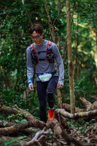 BIB: 9469
                            <button type="button" onclick="openModal(22397894)" class="btn btn-primary btn-sm float-right btn-popup" data-toggle="modal" data-target=".modal-high-quality">
                        <i class="fas fa-shopping-cart"></i> Add to Cart
                    </button>
                                            <button type="button" onclick="isThisMe(22397894, true)" class="btn btn-success btn-sm float-right btn-popup btn-isme hidden" data-toggle="tooltip" data-placement="bottom" title="นี่คือรูปของคุณใช่ไหม คลิกที่นี่เพื่อเอาเข้าอัลบั้ม">
                        <i class="fas fa-plus"></i> Add to album
                    </button>
                    <button type="button" onclick="isThisMe(22397894, false)" class="btn btn-warning btn-sm float-right btn-popup btn-isnotme hidden">
                        <i class="fas fa-ban"></i> Remove from album
                    </button>