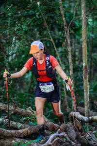 BIB: 9124
                            <button type="button" onclick="openModal(22392699)" class="btn btn-primary btn-sm float-right btn-popup" data-toggle="modal" data-target=".modal-high-quality">
                        <i class="fas fa-shopping-cart"></i> Add to Cart
                    </button>
                                            <button type="button" onclick="isThisMe(22392699, true)" class="btn btn-success btn-sm float-right btn-popup btn-isme hidden" data-toggle="tooltip" data-placement="bottom" title="นี่คือรูปของคุณใช่ไหม คลิกที่นี่เพื่อเอาเข้าอัลบั้ม">
                        <i class="fas fa-plus"></i> Add to album
                    </button>
                    <button type="button" onclick="isThisMe(22392699, false)" class="btn btn-warning btn-sm float-right btn-popup btn-isnotme hidden">
                        <i class="fas fa-ban"></i> Remove from album
                    </button>