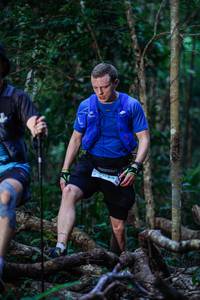 BIB: 
                            <button type="button" onclick="openModal(22377700)" class="btn btn-primary btn-sm float-right btn-popup" data-toggle="modal" data-target=".modal-high-quality">
                        <i class="fas fa-shopping-cart"></i> Add to Cart
                    </button>
                                            <button type="button" onclick="isThisMe(22377700, true)" class="btn btn-success btn-sm float-right btn-popup btn-isme hidden" data-toggle="tooltip" data-placement="bottom" title="นี่คือรูปของคุณใช่ไหม คลิกที่นี่เพื่อเอาเข้าอัลบั้ม">
                        <i class="fas fa-plus"></i> Add to album
                    </button>
                    <button type="button" onclick="isThisMe(22377700, false)" class="btn btn-warning btn-sm float-right btn-popup btn-isnotme hidden">
                        <i class="fas fa-ban"></i> Remove from album
                    </button>