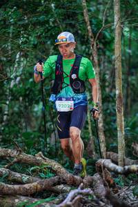 BIB: 200, 9202
                            <button type="button" onclick="openModal(22393108)" class="btn btn-primary btn-sm float-right btn-popup" data-toggle="modal" data-target=".modal-high-quality">
                        <i class="fas fa-shopping-cart"></i> Add to Cart
                    </button>
                                            <button type="button" onclick="isThisMe(22393108, true)" class="btn btn-success btn-sm float-right btn-popup btn-isme hidden" data-toggle="tooltip" data-placement="bottom" title="นี่คือรูปของคุณใช่ไหม คลิกที่นี่เพื่อเอาเข้าอัลบั้ม">
                        <i class="fas fa-plus"></i> Add to album
                    </button>
                    <button type="button" onclick="isThisMe(22393108, false)" class="btn btn-warning btn-sm float-right btn-popup btn-isnotme hidden">
                        <i class="fas fa-ban"></i> Remove from album
                    </button>