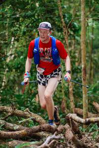 BIB: 
                            <button type="button" onclick="openModal(22455382)" class="btn btn-primary btn-sm float-right btn-popup" data-toggle="modal" data-target=".modal-high-quality">
                        <i class="fas fa-shopping-cart"></i> Add to Cart
                    </button>
                                            <button type="button" onclick="isThisMe(22455382, true)" class="btn btn-success btn-sm float-right btn-popup btn-isme hidden" data-toggle="tooltip" data-placement="bottom" title="นี่คือรูปของคุณใช่ไหม คลิกที่นี่เพื่อเอาเข้าอัลบั้ม">
                        <i class="fas fa-plus"></i> Add to album
                    </button>
                    <button type="button" onclick="isThisMe(22455382, false)" class="btn btn-warning btn-sm float-right btn-popup btn-isnotme hidden">
                        <i class="fas fa-ban"></i> Remove from album
                    </button>