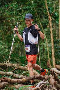 BIB: 5312
                            <button type="button" onclick="openModal(22457553)" class="btn btn-primary btn-sm float-right btn-popup" data-toggle="modal" data-target=".modal-high-quality">
                        <i class="fas fa-shopping-cart"></i> Add to Cart
                    </button>
                                            <button type="button" onclick="isThisMe(22457553, true)" class="btn btn-success btn-sm float-right btn-popup btn-isme hidden" data-toggle="tooltip" data-placement="bottom" title="นี่คือรูปของคุณใช่ไหม คลิกที่นี่เพื่อเอาเข้าอัลบั้ม">
                        <i class="fas fa-plus"></i> Add to album
                    </button>
                    <button type="button" onclick="isThisMe(22457553, false)" class="btn btn-warning btn-sm float-right btn-popup btn-isnotme hidden">
                        <i class="fas fa-ban"></i> Remove from album
                    </button>