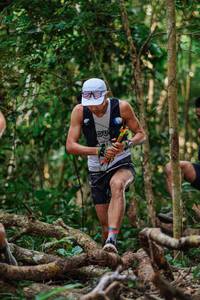 BIB: 
                            <button type="button" onclick="openModal(22403772)" class="btn btn-primary btn-sm float-right btn-popup" data-toggle="modal" data-target=".modal-high-quality">
                        <i class="fas fa-shopping-cart"></i> Add to Cart
                    </button>
                                            <button type="button" onclick="isThisMe(22403772, true)" class="btn btn-success btn-sm float-right btn-popup btn-isme hidden" data-toggle="tooltip" data-placement="bottom" title="นี่คือรูปของคุณใช่ไหม คลิกที่นี่เพื่อเอาเข้าอัลบั้ม">
                        <i class="fas fa-plus"></i> Add to album
                    </button>
                    <button type="button" onclick="isThisMe(22403772, false)" class="btn btn-warning btn-sm float-right btn-popup btn-isnotme hidden">
                        <i class="fas fa-ban"></i> Remove from album
                    </button>