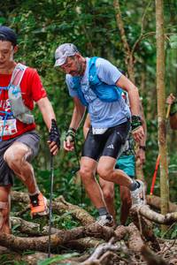 BIB: 
                            <button type="button" onclick="openModal(22459867)" class="btn btn-primary btn-sm float-right btn-popup" data-toggle="modal" data-target=".modal-high-quality">
                        <i class="fas fa-shopping-cart"></i> Add to Cart
                    </button>
                                            <button type="button" onclick="isThisMe(22459867, true)" class="btn btn-success btn-sm float-right btn-popup btn-isme hidden" data-toggle="tooltip" data-placement="bottom" title="นี่คือรูปของคุณใช่ไหม คลิกที่นี่เพื่อเอาเข้าอัลบั้ม">
                        <i class="fas fa-plus"></i> Add to album
                    </button>
                    <button type="button" onclick="isThisMe(22459867, false)" class="btn btn-warning btn-sm float-right btn-popup btn-isnotme hidden">
                        <i class="fas fa-ban"></i> Remove from album
                    </button>