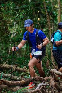 BIB: 9370
                            <button type="button" onclick="openModal(22398529)" class="btn btn-primary btn-sm float-right btn-popup" data-toggle="modal" data-target=".modal-high-quality">
                        <i class="fas fa-shopping-cart"></i> Add to Cart
                    </button>
                                            <button type="button" onclick="isThisMe(22398529, true)" class="btn btn-success btn-sm float-right btn-popup btn-isme hidden" data-toggle="tooltip" data-placement="bottom" title="นี่คือรูปของคุณใช่ไหม คลิกที่นี่เพื่อเอาเข้าอัลบั้ม">
                        <i class="fas fa-plus"></i> Add to album
                    </button>
                    <button type="button" onclick="isThisMe(22398529, false)" class="btn btn-warning btn-sm float-right btn-popup btn-isnotme hidden">
                        <i class="fas fa-ban"></i> Remove from album
                    </button>