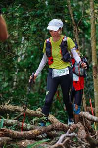 BIB: 9373
                            <button type="button" onclick="openModal(22397213)" class="btn btn-primary btn-sm float-right btn-popup" data-toggle="modal" data-target=".modal-high-quality">
                        <i class="fas fa-shopping-cart"></i> Add to Cart
                    </button>
                                            <button type="button" onclick="isThisMe(22397213, true)" class="btn btn-success btn-sm float-right btn-popup btn-isme hidden" data-toggle="tooltip" data-placement="bottom" title="นี่คือรูปของคุณใช่ไหม คลิกที่นี่เพื่อเอาเข้าอัลบั้ม">
                        <i class="fas fa-plus"></i> Add to album
                    </button>
                    <button type="button" onclick="isThisMe(22397213, false)" class="btn btn-warning btn-sm float-right btn-popup btn-isnotme hidden">
                        <i class="fas fa-ban"></i> Remove from album
                    </button>