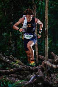 BIB: 9747
                            <button type="button" onclick="openModal(22369343)" class="btn btn-primary btn-sm float-right btn-popup" data-toggle="modal" data-target=".modal-high-quality">
                        <i class="fas fa-shopping-cart"></i> Add to Cart
                    </button>
                                            <button type="button" onclick="isThisMe(22369343, true)" class="btn btn-success btn-sm float-right btn-popup btn-isme hidden" data-toggle="tooltip" data-placement="bottom" title="นี่คือรูปของคุณใช่ไหม คลิกที่นี่เพื่อเอาเข้าอัลบั้ม">
                        <i class="fas fa-plus"></i> Add to album
                    </button>
                    <button type="button" onclick="isThisMe(22369343, false)" class="btn btn-warning btn-sm float-right btn-popup btn-isnotme hidden">
                        <i class="fas fa-ban"></i> Remove from album
                    </button>