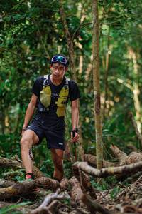 BIB: 
                            <button type="button" onclick="openModal(22403536)" class="btn btn-primary btn-sm float-right btn-popup" data-toggle="modal" data-target=".modal-high-quality">
                        <i class="fas fa-shopping-cart"></i> Add to Cart
                    </button>
                                            <button type="button" onclick="isThisMe(22403536, true)" class="btn btn-success btn-sm float-right btn-popup btn-isme hidden" data-toggle="tooltip" data-placement="bottom" title="นี่คือรูปของคุณใช่ไหม คลิกที่นี่เพื่อเอาเข้าอัลบั้ม">
                        <i class="fas fa-plus"></i> Add to album
                    </button>
                    <button type="button" onclick="isThisMe(22403536, false)" class="btn btn-warning btn-sm float-right btn-popup btn-isnotme hidden">
                        <i class="fas fa-ban"></i> Remove from album
                    </button>