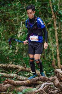 BIB: 6350
                            <button type="button" onclick="openModal(22411998)" class="btn btn-primary btn-sm float-right btn-popup" data-toggle="modal" data-target=".modal-high-quality">
                        <i class="fas fa-shopping-cart"></i> Add to Cart
                    </button>
                                            <button type="button" onclick="isThisMe(22411998, true)" class="btn btn-success btn-sm float-right btn-popup btn-isme hidden" data-toggle="tooltip" data-placement="bottom" title="นี่คือรูปของคุณใช่ไหม คลิกที่นี่เพื่อเอาเข้าอัลบั้ม">
                        <i class="fas fa-plus"></i> Add to album
                    </button>
                    <button type="button" onclick="isThisMe(22411998, false)" class="btn btn-warning btn-sm float-right btn-popup btn-isnotme hidden">
                        <i class="fas fa-ban"></i> Remove from album
                    </button>