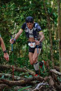 BIB: 406
                            <button type="button" onclick="openModal(22402290)" class="btn btn-primary btn-sm float-right btn-popup" data-toggle="modal" data-target=".modal-high-quality">
                        <i class="fas fa-shopping-cart"></i> Add to Cart
                    </button>
                                            <button type="button" onclick="isThisMe(22402290, true)" class="btn btn-success btn-sm float-right btn-popup btn-isme hidden" data-toggle="tooltip" data-placement="bottom" title="นี่คือรูปของคุณใช่ไหม คลิกที่นี่เพื่อเอาเข้าอัลบั้ม">
                        <i class="fas fa-plus"></i> Add to album
                    </button>
                    <button type="button" onclick="isThisMe(22402290, false)" class="btn btn-warning btn-sm float-right btn-popup btn-isnotme hidden">
                        <i class="fas fa-ban"></i> Remove from album
                    </button>