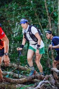 BIB: 
                            <button type="button" onclick="openModal(22391766)" class="btn btn-primary btn-sm float-right btn-popup" data-toggle="modal" data-target=".modal-high-quality">
                        <i class="fas fa-shopping-cart"></i> Add to Cart
                    </button>
                                            <button type="button" onclick="isThisMe(22391766, true)" class="btn btn-success btn-sm float-right btn-popup btn-isme hidden" data-toggle="tooltip" data-placement="bottom" title="นี่คือรูปของคุณใช่ไหม คลิกที่นี่เพื่อเอาเข้าอัลบั้ม">
                        <i class="fas fa-plus"></i> Add to album
                    </button>
                    <button type="button" onclick="isThisMe(22391766, false)" class="btn btn-warning btn-sm float-right btn-popup btn-isnotme hidden">
                        <i class="fas fa-ban"></i> Remove from album
                    </button>