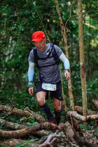 BIB: 9593, 
                            <button type="button" onclick="openModal(22396959)" class="btn btn-primary btn-sm float-right btn-popup" data-toggle="modal" data-target=".modal-high-quality">
                        <i class="fas fa-shopping-cart"></i> Add to Cart
                    </button>
                                            <button type="button" onclick="isThisMe(22396959, true)" class="btn btn-success btn-sm float-right btn-popup btn-isme hidden" data-toggle="tooltip" data-placement="bottom" title="นี่คือรูปของคุณใช่ไหม คลิกที่นี่เพื่อเอาเข้าอัลบั้ม">
                        <i class="fas fa-plus"></i> Add to album
                    </button>
                    <button type="button" onclick="isThisMe(22396959, false)" class="btn btn-warning btn-sm float-right btn-popup btn-isnotme hidden">
                        <i class="fas fa-ban"></i> Remove from album
                    </button>