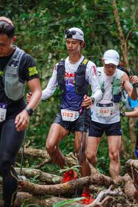 BIB: 5182, 5187
                            <button type="button" onclick="openModal(22466248)" class="btn btn-primary btn-sm float-right btn-popup" data-toggle="modal" data-target=".modal-high-quality">
                        <i class="fas fa-shopping-cart"></i> Add to Cart
                    </button>
                                            <button type="button" onclick="isThisMe(22466248, true)" class="btn btn-success btn-sm float-right btn-popup btn-isme hidden" data-toggle="tooltip" data-placement="bottom" title="นี่คือรูปของคุณใช่ไหม คลิกที่นี่เพื่อเอาเข้าอัลบั้ม">
                        <i class="fas fa-plus"></i> Add to album
                    </button>
                    <button type="button" onclick="isThisMe(22466248, false)" class="btn btn-warning btn-sm float-right btn-popup btn-isnotme hidden">
                        <i class="fas fa-ban"></i> Remove from album
                    </button>