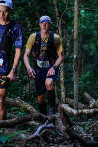 BIB: 9081, 172212
                            <button type="button" onclick="openModal(22374794)" class="btn btn-primary btn-sm float-right btn-popup" data-toggle="modal" data-target=".modal-high-quality">
                        <i class="fas fa-shopping-cart"></i> Add to Cart
                    </button>
                                            <button type="button" onclick="isThisMe(22374794, true)" class="btn btn-success btn-sm float-right btn-popup btn-isme hidden" data-toggle="tooltip" data-placement="bottom" title="นี่คือรูปของคุณใช่ไหม คลิกที่นี่เพื่อเอาเข้าอัลบั้ม">
                        <i class="fas fa-plus"></i> Add to album
                    </button>
                    <button type="button" onclick="isThisMe(22374794, false)" class="btn btn-warning btn-sm float-right btn-popup btn-isnotme hidden">
                        <i class="fas fa-ban"></i> Remove from album
                    </button>