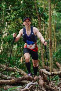 BIB: 5081
                            <button type="button" onclick="openModal(22450785)" class="btn btn-primary btn-sm float-right btn-popup" data-toggle="modal" data-target=".modal-high-quality">
                        <i class="fas fa-shopping-cart"></i> Add to Cart
                    </button>
                                            <button type="button" onclick="isThisMe(22450785, true)" class="btn btn-success btn-sm float-right btn-popup btn-isme hidden" data-toggle="tooltip" data-placement="bottom" title="นี่คือรูปของคุณใช่ไหม คลิกที่นี่เพื่อเอาเข้าอัลบั้ม">
                        <i class="fas fa-plus"></i> Add to album
                    </button>
                    <button type="button" onclick="isThisMe(22450785, false)" class="btn btn-warning btn-sm float-right btn-popup btn-isnotme hidden">
                        <i class="fas fa-ban"></i> Remove from album
                    </button>