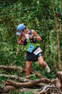 BIB: 2010, 5341
                            <button type="button" onclick="openModal(22454809)" class="btn btn-primary btn-sm float-right btn-popup" data-toggle="modal" data-target=".modal-high-quality">
                        <i class="fas fa-shopping-cart"></i> Add to Cart
                    </button>
                                            <button type="button" onclick="isThisMe(22454809, true)" class="btn btn-success btn-sm float-right btn-popup btn-isme hidden" data-toggle="tooltip" data-placement="bottom" title="นี่คือรูปของคุณใช่ไหม คลิกที่นี่เพื่อเอาเข้าอัลบั้ม">
                        <i class="fas fa-plus"></i> Add to album
                    </button>
                    <button type="button" onclick="isThisMe(22454809, false)" class="btn btn-warning btn-sm float-right btn-popup btn-isnotme hidden">
                        <i class="fas fa-ban"></i> Remove from album
                    </button>