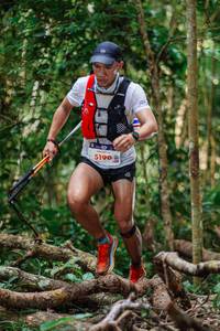 BIB: 5190
                            <button type="button" onclick="openModal(22439141)" class="btn btn-primary btn-sm float-right btn-popup" data-toggle="modal" data-target=".modal-high-quality">
                        <i class="fas fa-shopping-cart"></i> Add to Cart
                    </button>
                                            <button type="button" onclick="isThisMe(22439141, true)" class="btn btn-success btn-sm float-right btn-popup btn-isme hidden" data-toggle="tooltip" data-placement="bottom" title="นี่คือรูปของคุณใช่ไหม คลิกที่นี่เพื่อเอาเข้าอัลบั้ม">
                        <i class="fas fa-plus"></i> Add to album
                    </button>
                    <button type="button" onclick="isThisMe(22439141, false)" class="btn btn-warning btn-sm float-right btn-popup btn-isnotme hidden">
                        <i class="fas fa-ban"></i> Remove from album
                    </button>