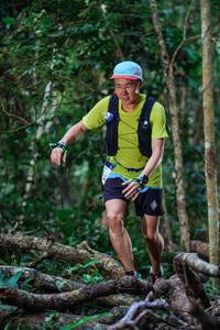 BIB: 
                            <button type="button" onclick="openModal(22387134)" class="btn btn-primary btn-sm float-right btn-popup" data-toggle="modal" data-target=".modal-high-quality">
                        <i class="fas fa-shopping-cart"></i> Add to Cart
                    </button>
                                            <button type="button" onclick="isThisMe(22387134, true)" class="btn btn-success btn-sm float-right btn-popup btn-isme hidden" data-toggle="tooltip" data-placement="bottom" title="นี่คือรูปของคุณใช่ไหม คลิกที่นี่เพื่อเอาเข้าอัลบั้ม">
                        <i class="fas fa-plus"></i> Add to album
                    </button>
                    <button type="button" onclick="isThisMe(22387134, false)" class="btn btn-warning btn-sm float-right btn-popup btn-isnotme hidden">
                        <i class="fas fa-ban"></i> Remove from album
                    </button>