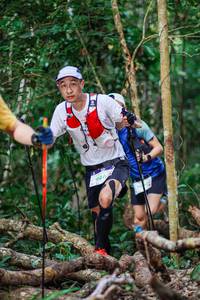 BIB: 1956
                            <button type="button" onclick="openModal(22395185)" class="btn btn-primary btn-sm float-right btn-popup" data-toggle="modal" data-target=".modal-high-quality">
                        <i class="fas fa-shopping-cart"></i> Add to Cart
                    </button>
                                            <button type="button" onclick="isThisMe(22395185, true)" class="btn btn-success btn-sm float-right btn-popup btn-isme hidden" data-toggle="tooltip" data-placement="bottom" title="นี่คือรูปของคุณใช่ไหม คลิกที่นี่เพื่อเอาเข้าอัลบั้ม">
                        <i class="fas fa-plus"></i> Add to album
                    </button>
                    <button type="button" onclick="isThisMe(22395185, false)" class="btn btn-warning btn-sm float-right btn-popup btn-isnotme hidden">
                        <i class="fas fa-ban"></i> Remove from album
                    </button>