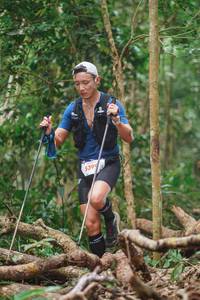 BIB: 5399, 
                            <button type="button" onclick="openModal(22473174)" class="btn btn-primary btn-sm float-right btn-popup" data-toggle="modal" data-target=".modal-high-quality">
                        <i class="fas fa-shopping-cart"></i> Add to Cart
                    </button>
                                            <button type="button" onclick="isThisMe(22473174, true)" class="btn btn-success btn-sm float-right btn-popup btn-isme hidden" data-toggle="tooltip" data-placement="bottom" title="นี่คือรูปของคุณใช่ไหม คลิกที่นี่เพื่อเอาเข้าอัลบั้ม">
                        <i class="fas fa-plus"></i> Add to album
                    </button>
                    <button type="button" onclick="isThisMe(22473174, false)" class="btn btn-warning btn-sm float-right btn-popup btn-isnotme hidden">
                        <i class="fas fa-ban"></i> Remove from album
                    </button>