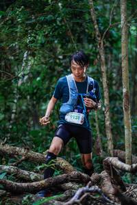 BIB: 9131
                            <button type="button" onclick="openModal(22386042)" class="btn btn-primary btn-sm float-right btn-popup" data-toggle="modal" data-target=".modal-high-quality">
                        <i class="fas fa-shopping-cart"></i> Add to Cart
                    </button>
                                            <button type="button" onclick="isThisMe(22386042, true)" class="btn btn-success btn-sm float-right btn-popup btn-isme hidden" data-toggle="tooltip" data-placement="bottom" title="นี่คือรูปของคุณใช่ไหม คลิกที่นี่เพื่อเอาเข้าอัลบั้ม">
                        <i class="fas fa-plus"></i> Add to album
                    </button>
                    <button type="button" onclick="isThisMe(22386042, false)" class="btn btn-warning btn-sm float-right btn-popup btn-isnotme hidden">
                        <i class="fas fa-ban"></i> Remove from album
                    </button>