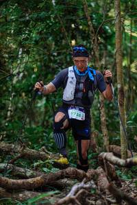 BIB: 9738
                            <button type="button" onclick="openModal(22397917)" class="btn btn-primary btn-sm float-right btn-popup" data-toggle="modal" data-target=".modal-high-quality">
                        <i class="fas fa-shopping-cart"></i> Add to Cart
                    </button>
                                            <button type="button" onclick="isThisMe(22397917, true)" class="btn btn-success btn-sm float-right btn-popup btn-isme hidden" data-toggle="tooltip" data-placement="bottom" title="นี่คือรูปของคุณใช่ไหม คลิกที่นี่เพื่อเอาเข้าอัลบั้ม">
                        <i class="fas fa-plus"></i> Add to album
                    </button>
                    <button type="button" onclick="isThisMe(22397917, false)" class="btn btn-warning btn-sm float-right btn-popup btn-isnotme hidden">
                        <i class="fas fa-ban"></i> Remove from album
                    </button>