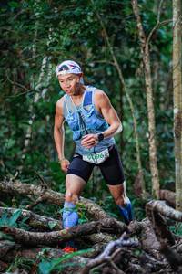 BIB: 1842, 9606
                            <button type="button" onclick="openModal(22382172)" class="btn btn-primary btn-sm float-right btn-popup" data-toggle="modal" data-target=".modal-high-quality">
                        <i class="fas fa-shopping-cart"></i> Add to Cart
                    </button>
                                            <button type="button" onclick="isThisMe(22382172, true)" class="btn btn-success btn-sm float-right btn-popup btn-isme hidden" data-toggle="tooltip" data-placement="bottom" title="นี่คือรูปของคุณใช่ไหม คลิกที่นี่เพื่อเอาเข้าอัลบั้ม">
                        <i class="fas fa-plus"></i> Add to album
                    </button>
                    <button type="button" onclick="isThisMe(22382172, false)" class="btn btn-warning btn-sm float-right btn-popup btn-isnotme hidden">
                        <i class="fas fa-ban"></i> Remove from album
                    </button>