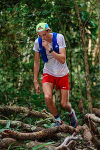 BIB: 
                            <button type="button" onclick="openModal(22404800)" class="btn btn-primary btn-sm float-right btn-popup" data-toggle="modal" data-target=".modal-high-quality">
                        <i class="fas fa-shopping-cart"></i> Add to Cart
                    </button>
                                            <button type="button" onclick="isThisMe(22404800, true)" class="btn btn-success btn-sm float-right btn-popup btn-isme hidden" data-toggle="tooltip" data-placement="bottom" title="นี่คือรูปของคุณใช่ไหม คลิกที่นี่เพื่อเอาเข้าอัลบั้ม">
                        <i class="fas fa-plus"></i> Add to album
                    </button>
                    <button type="button" onclick="isThisMe(22404800, false)" class="btn btn-warning btn-sm float-right btn-popup btn-isnotme hidden">
                        <i class="fas fa-ban"></i> Remove from album
                    </button>