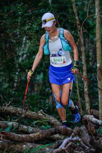 BIB: 9743
                            <button type="button" onclick="openModal(22391028)" class="btn btn-primary btn-sm float-right btn-popup" data-toggle="modal" data-target=".modal-high-quality">
                        <i class="fas fa-shopping-cart"></i> Add to Cart
                    </button>
                                            <button type="button" onclick="isThisMe(22391028, true)" class="btn btn-success btn-sm float-right btn-popup btn-isme hidden" data-toggle="tooltip" data-placement="bottom" title="นี่คือรูปของคุณใช่ไหม คลิกที่นี่เพื่อเอาเข้าอัลบั้ม">
                        <i class="fas fa-plus"></i> Add to album
                    </button>
                    <button type="button" onclick="isThisMe(22391028, false)" class="btn btn-warning btn-sm float-right btn-popup btn-isnotme hidden">
                        <i class="fas fa-ban"></i> Remove from album
                    </button>