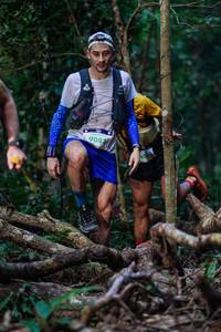 BIB: 90827
                            <button type="button" onclick="openModal(22373579)" class="btn btn-primary btn-sm float-right btn-popup" data-toggle="modal" data-target=".modal-high-quality">
                        <i class="fas fa-shopping-cart"></i> Add to Cart
                    </button>
                                            <button type="button" onclick="isThisMe(22373579, true)" class="btn btn-success btn-sm float-right btn-popup btn-isme hidden" data-toggle="tooltip" data-placement="bottom" title="นี่คือรูปของคุณใช่ไหม คลิกที่นี่เพื่อเอาเข้าอัลบั้ม">
                        <i class="fas fa-plus"></i> Add to album
                    </button>
                    <button type="button" onclick="isThisMe(22373579, false)" class="btn btn-warning btn-sm float-right btn-popup btn-isnotme hidden">
                        <i class="fas fa-ban"></i> Remove from album
                    </button>