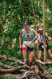 BIB: 519
                            <button type="button" onclick="openModal(22440518)" class="btn btn-primary btn-sm float-right btn-popup" data-toggle="modal" data-target=".modal-high-quality">
                        <i class="fas fa-shopping-cart"></i> Add to Cart
                    </button>
                                            <button type="button" onclick="isThisMe(22440518, true)" class="btn btn-success btn-sm float-right btn-popup btn-isme hidden" data-toggle="tooltip" data-placement="bottom" title="นี่คือรูปของคุณใช่ไหม คลิกที่นี่เพื่อเอาเข้าอัลบั้ม">
                        <i class="fas fa-plus"></i> Add to album
                    </button>
                    <button type="button" onclick="isThisMe(22440518, false)" class="btn btn-warning btn-sm float-right btn-popup btn-isnotme hidden">
                        <i class="fas fa-ban"></i> Remove from album
                    </button>