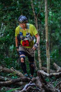 BIB: 
                            <button type="button" onclick="openModal(22385430)" class="btn btn-primary btn-sm float-right btn-popup" data-toggle="modal" data-target=".modal-high-quality">
                        <i class="fas fa-shopping-cart"></i> Add to Cart
                    </button>
                                            <button type="button" onclick="isThisMe(22385430, true)" class="btn btn-success btn-sm float-right btn-popup btn-isme hidden" data-toggle="tooltip" data-placement="bottom" title="นี่คือรูปของคุณใช่ไหม คลิกที่นี่เพื่อเอาเข้าอัลบั้ม">
                        <i class="fas fa-plus"></i> Add to album
                    </button>
                    <button type="button" onclick="isThisMe(22385430, false)" class="btn btn-warning btn-sm float-right btn-popup btn-isnotme hidden">
                        <i class="fas fa-ban"></i> Remove from album
                    </button>