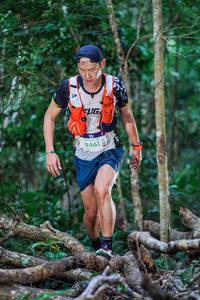 BIB: 9461, 
                            <button type="button" onclick="openModal(22391965)" class="btn btn-primary btn-sm float-right btn-popup" data-toggle="modal" data-target=".modal-high-quality">
                        <i class="fas fa-shopping-cart"></i> Add to Cart
                    </button>
                                            <button type="button" onclick="isThisMe(22391965, true)" class="btn btn-success btn-sm float-right btn-popup btn-isme hidden" data-toggle="tooltip" data-placement="bottom" title="นี่คือรูปของคุณใช่ไหม คลิกที่นี่เพื่อเอาเข้าอัลบั้ม">
                        <i class="fas fa-plus"></i> Add to album
                    </button>
                    <button type="button" onclick="isThisMe(22391965, false)" class="btn btn-warning btn-sm float-right btn-popup btn-isnotme hidden">
                        <i class="fas fa-ban"></i> Remove from album
                    </button>