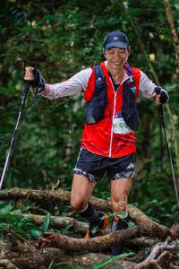 BIB: 199
                            <button type="button" onclick="openModal(22397833)" class="btn btn-primary btn-sm float-right btn-popup" data-toggle="modal" data-target=".modal-high-quality">
                        <i class="fas fa-shopping-cart"></i> Add to Cart
                    </button>
                                            <button type="button" onclick="isThisMe(22397833, true)" class="btn btn-success btn-sm float-right btn-popup btn-isme hidden" data-toggle="tooltip" data-placement="bottom" title="นี่คือรูปของคุณใช่ไหม คลิกที่นี่เพื่อเอาเข้าอัลบั้ม">
                        <i class="fas fa-plus"></i> Add to album
                    </button>
                    <button type="button" onclick="isThisMe(22397833, false)" class="btn btn-warning btn-sm float-right btn-popup btn-isnotme hidden">
                        <i class="fas fa-ban"></i> Remove from album
                    </button>