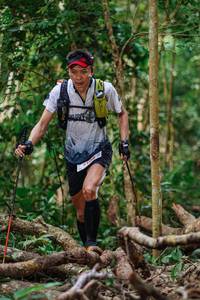 BIB: 3100
                            <button type="button" onclick="openModal(22446058)" class="btn btn-primary btn-sm float-right btn-popup" data-toggle="modal" data-target=".modal-high-quality">
                        <i class="fas fa-shopping-cart"></i> Add to Cart
                    </button>
                                            <button type="button" onclick="isThisMe(22446058, true)" class="btn btn-success btn-sm float-right btn-popup btn-isme hidden" data-toggle="tooltip" data-placement="bottom" title="นี่คือรูปของคุณใช่ไหม คลิกที่นี่เพื่อเอาเข้าอัลบั้ม">
                        <i class="fas fa-plus"></i> Add to album
                    </button>
                    <button type="button" onclick="isThisMe(22446058, false)" class="btn btn-warning btn-sm float-right btn-popup btn-isnotme hidden">
                        <i class="fas fa-ban"></i> Remove from album
                    </button>