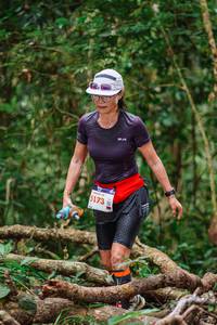 BIB: 5173, 130
                            <button type="button" onclick="openModal(22456758)" class="btn btn-primary btn-sm float-right btn-popup" data-toggle="modal" data-target=".modal-high-quality">
                        <i class="fas fa-shopping-cart"></i> Add to Cart
                    </button>
                                            <button type="button" onclick="isThisMe(22456758, true)" class="btn btn-success btn-sm float-right btn-popup btn-isme hidden" data-toggle="tooltip" data-placement="bottom" title="นี่คือรูปของคุณใช่ไหม คลิกที่นี่เพื่อเอาเข้าอัลบั้ม">
                        <i class="fas fa-plus"></i> Add to album
                    </button>
                    <button type="button" onclick="isThisMe(22456758, false)" class="btn btn-warning btn-sm float-right btn-popup btn-isnotme hidden">
                        <i class="fas fa-ban"></i> Remove from album
                    </button>