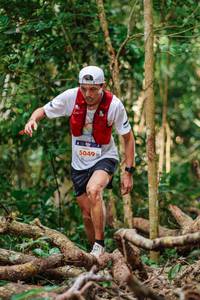 BIB: 5049
                            <button type="button" onclick="openModal(22409838)" class="btn btn-primary btn-sm float-right btn-popup" data-toggle="modal" data-target=".modal-high-quality">
                        <i class="fas fa-shopping-cart"></i> Add to Cart
                    </button>
                                            <button type="button" onclick="isThisMe(22409838, true)" class="btn btn-success btn-sm float-right btn-popup btn-isme hidden" data-toggle="tooltip" data-placement="bottom" title="นี่คือรูปของคุณใช่ไหม คลิกที่นี่เพื่อเอาเข้าอัลบั้ม">
                        <i class="fas fa-plus"></i> Add to album
                    </button>
                    <button type="button" onclick="isThisMe(22409838, false)" class="btn btn-warning btn-sm float-right btn-popup btn-isnotme hidden">
                        <i class="fas fa-ban"></i> Remove from album
                    </button>