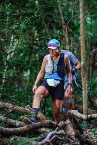 BIB: 335
                            <button type="button" onclick="openModal(22386640)" class="btn btn-primary btn-sm float-right btn-popup" data-toggle="modal" data-target=".modal-high-quality">
                        <i class="fas fa-shopping-cart"></i> Add to Cart
                    </button>
                                            <button type="button" onclick="isThisMe(22386640, true)" class="btn btn-success btn-sm float-right btn-popup btn-isme hidden" data-toggle="tooltip" data-placement="bottom" title="นี่คือรูปของคุณใช่ไหม คลิกที่นี่เพื่อเอาเข้าอัลบั้ม">
                        <i class="fas fa-plus"></i> Add to album
                    </button>
                    <button type="button" onclick="isThisMe(22386640, false)" class="btn btn-warning btn-sm float-right btn-popup btn-isnotme hidden">
                        <i class="fas fa-ban"></i> Remove from album
                    </button>