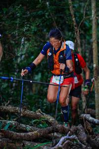 BIB: 
                            <button type="button" onclick="openModal(22390948)" class="btn btn-primary btn-sm float-right btn-popup" data-toggle="modal" data-target=".modal-high-quality">
                        <i class="fas fa-shopping-cart"></i> Add to Cart
                    </button>
                                            <button type="button" onclick="isThisMe(22390948, true)" class="btn btn-success btn-sm float-right btn-popup btn-isme hidden" data-toggle="tooltip" data-placement="bottom" title="นี่คือรูปของคุณใช่ไหม คลิกที่นี่เพื่อเอาเข้าอัลบั้ม">
                        <i class="fas fa-plus"></i> Add to album
                    </button>
                    <button type="button" onclick="isThisMe(22390948, false)" class="btn btn-warning btn-sm float-right btn-popup btn-isnotme hidden">
                        <i class="fas fa-ban"></i> Remove from album
                    </button>