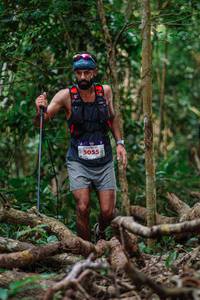 BIB: 5055
                            <button type="button" onclick="openModal(22408243)" class="btn btn-primary btn-sm float-right btn-popup" data-toggle="modal" data-target=".modal-high-quality">
                        <i class="fas fa-shopping-cart"></i> Add to Cart
                    </button>
                                            <button type="button" onclick="isThisMe(22408243, true)" class="btn btn-success btn-sm float-right btn-popup btn-isme hidden" data-toggle="tooltip" data-placement="bottom" title="นี่คือรูปของคุณใช่ไหม คลิกที่นี่เพื่อเอาเข้าอัลบั้ม">
                        <i class="fas fa-plus"></i> Add to album
                    </button>
                    <button type="button" onclick="isThisMe(22408243, false)" class="btn btn-warning btn-sm float-right btn-popup btn-isnotme hidden">
                        <i class="fas fa-ban"></i> Remove from album
                    </button>