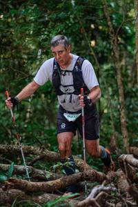 BIB: 
                            <button type="button" onclick="openModal(22397931)" class="btn btn-primary btn-sm float-right btn-popup" data-toggle="modal" data-target=".modal-high-quality">
                        <i class="fas fa-shopping-cart"></i> Add to Cart
                    </button>
                                            <button type="button" onclick="isThisMe(22397931, true)" class="btn btn-success btn-sm float-right btn-popup btn-isme hidden" data-toggle="tooltip" data-placement="bottom" title="นี่คือรูปของคุณใช่ไหม คลิกที่นี่เพื่อเอาเข้าอัลบั้ม">
                        <i class="fas fa-plus"></i> Add to album
                    </button>
                    <button type="button" onclick="isThisMe(22397931, false)" class="btn btn-warning btn-sm float-right btn-popup btn-isnotme hidden">
                        <i class="fas fa-ban"></i> Remove from album
                    </button>